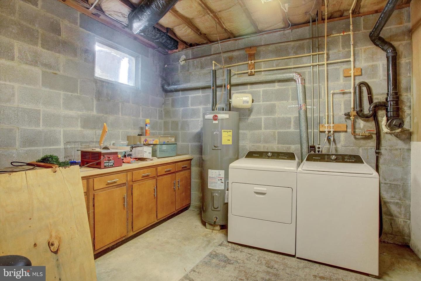 340 Ridge Avenue photo 23