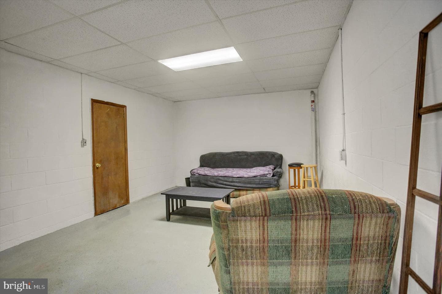 340 Ridge Avenue photo 24