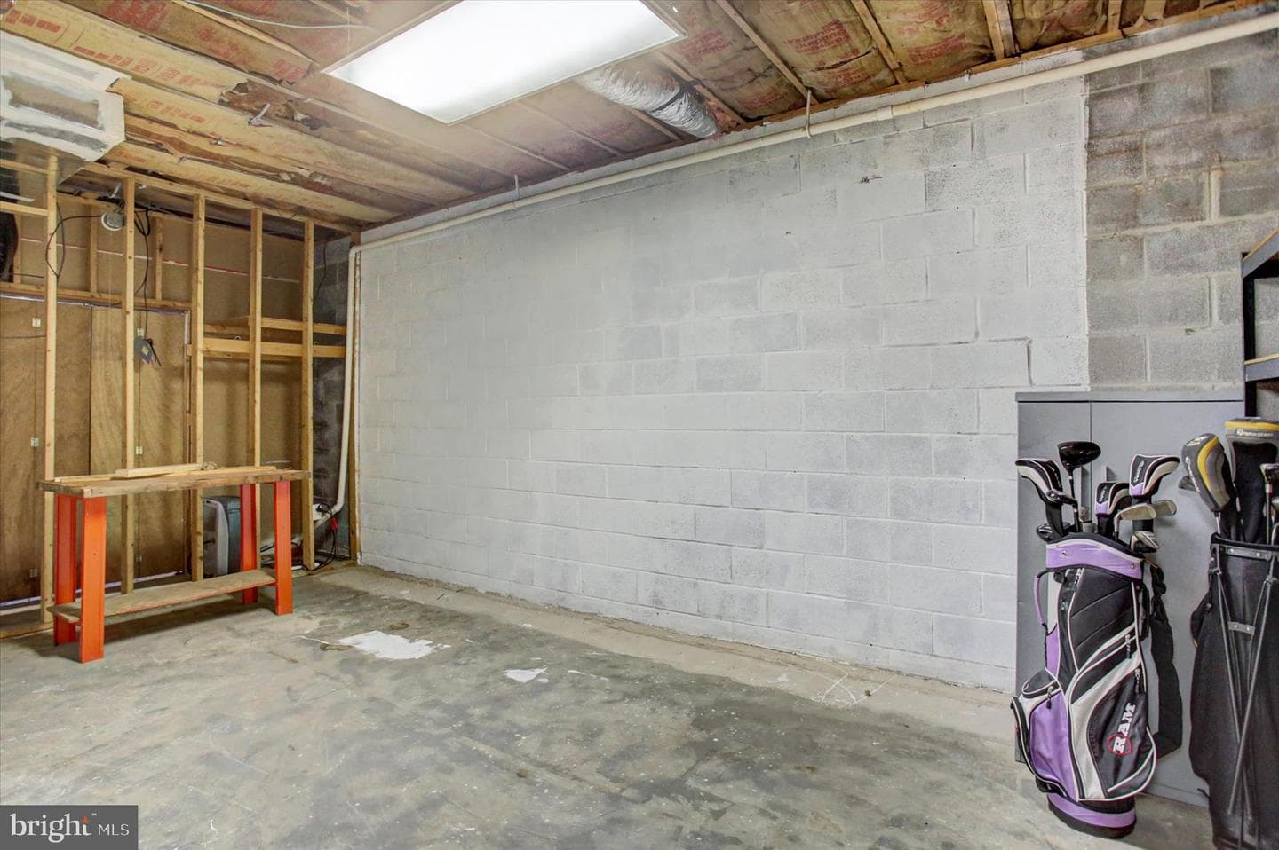340 Ridge Avenue photo 25
