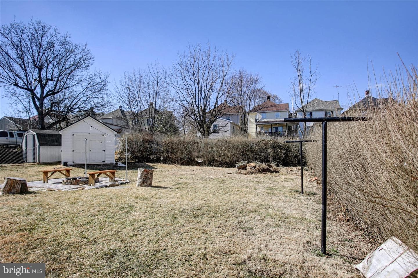 340 Ridge Avenue photo 26