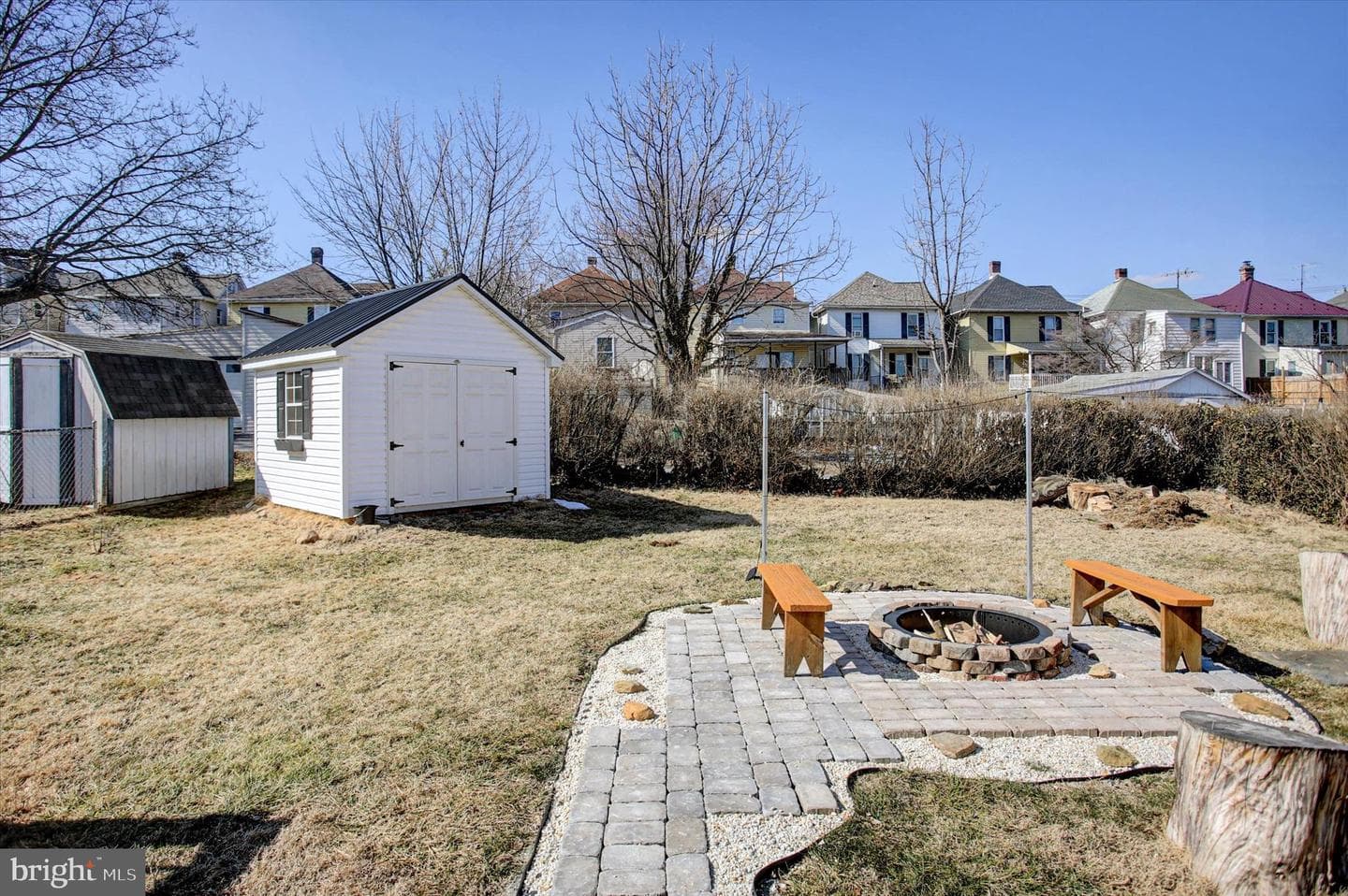 340 Ridge Avenue photo 28
