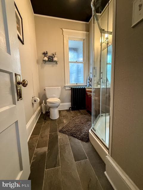 105 Linden Avenue photo 10