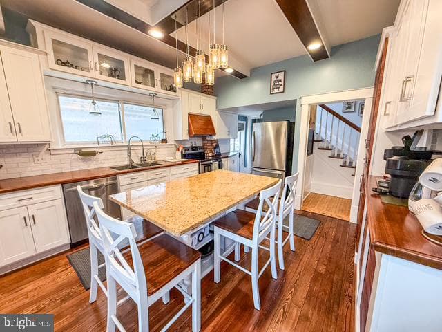 105 Linden Avenue photo 12