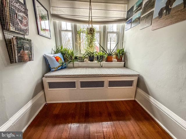 105 Linden Avenue photo 23