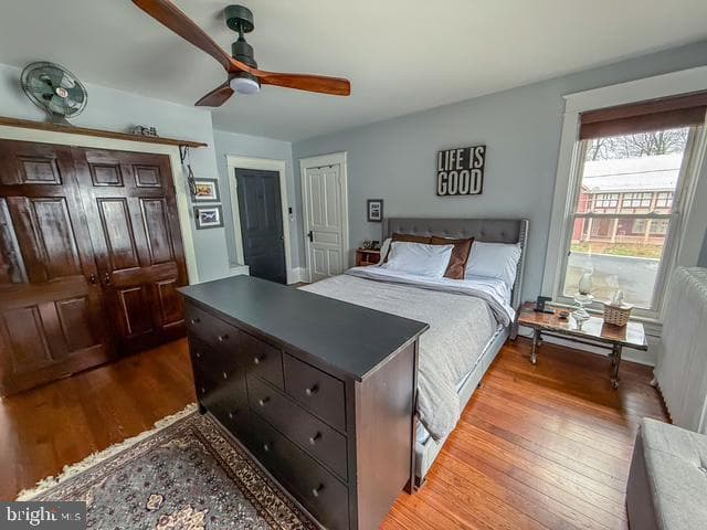 105 Linden Avenue photo 24