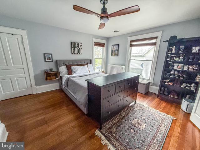 105 Linden Avenue photo 25