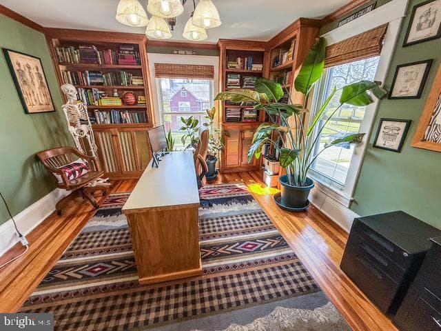 105 Linden Avenue photo 29