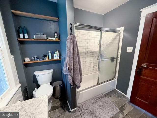 105 Linden Avenue photo 31
