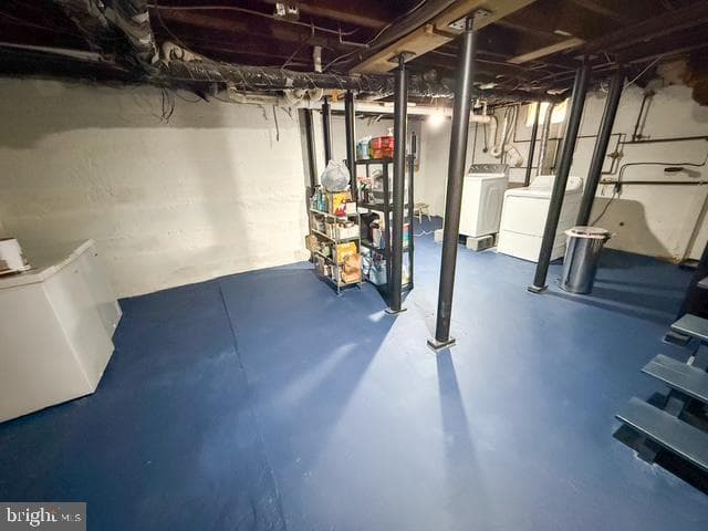 105 Linden Avenue photo 36