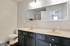 546 S Carlisle Street photo 8