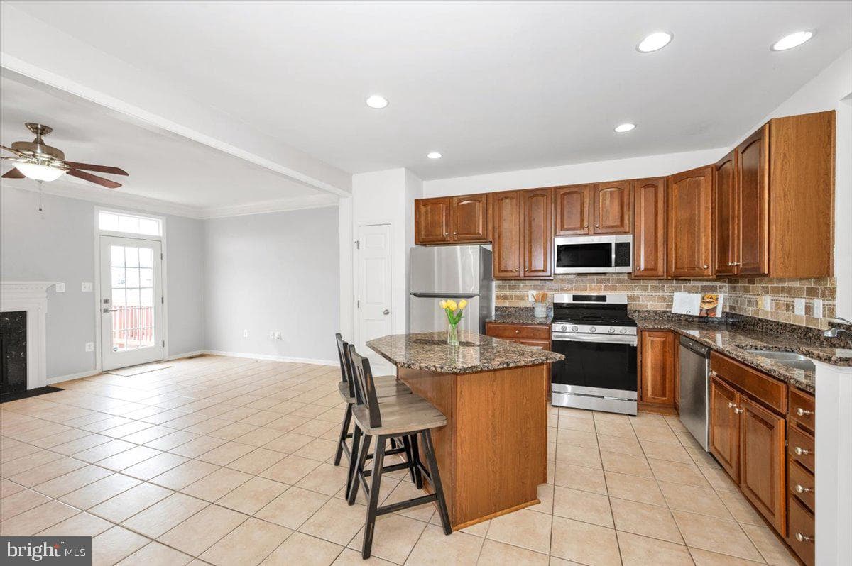 12436 N Welty photo 11