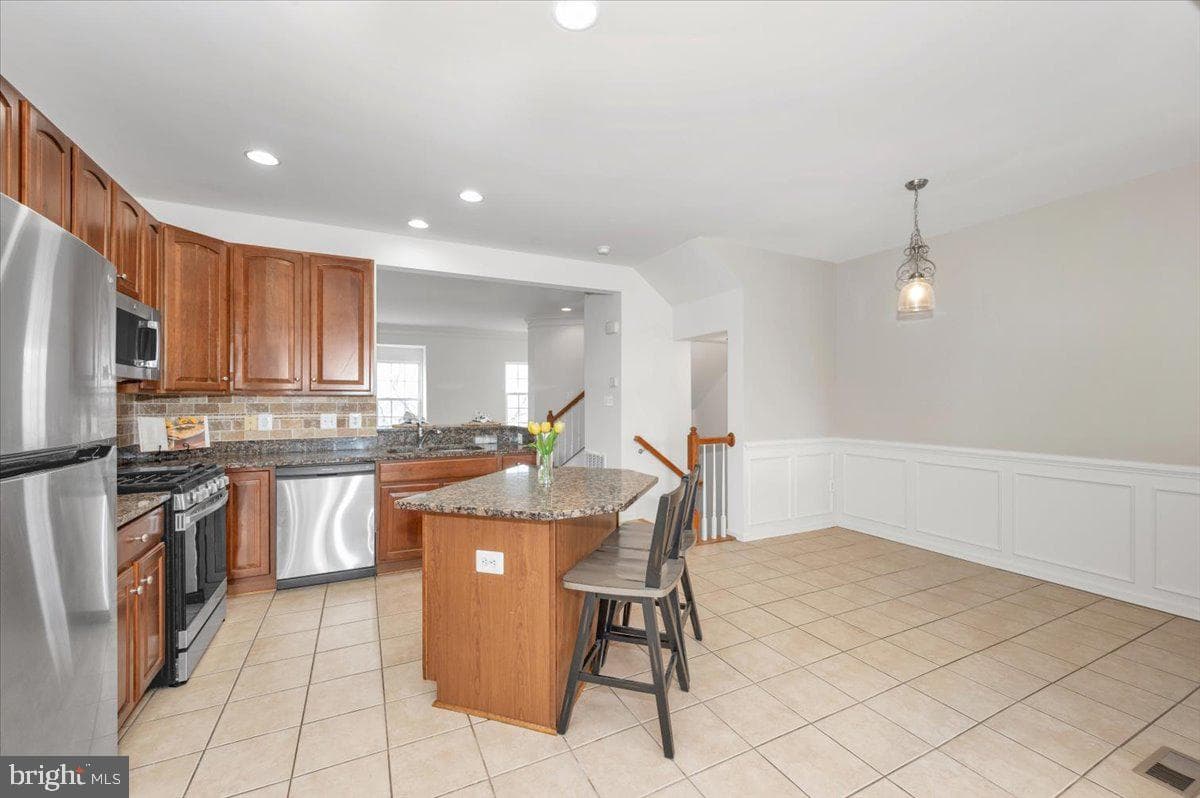 12436 N Welty photo 13