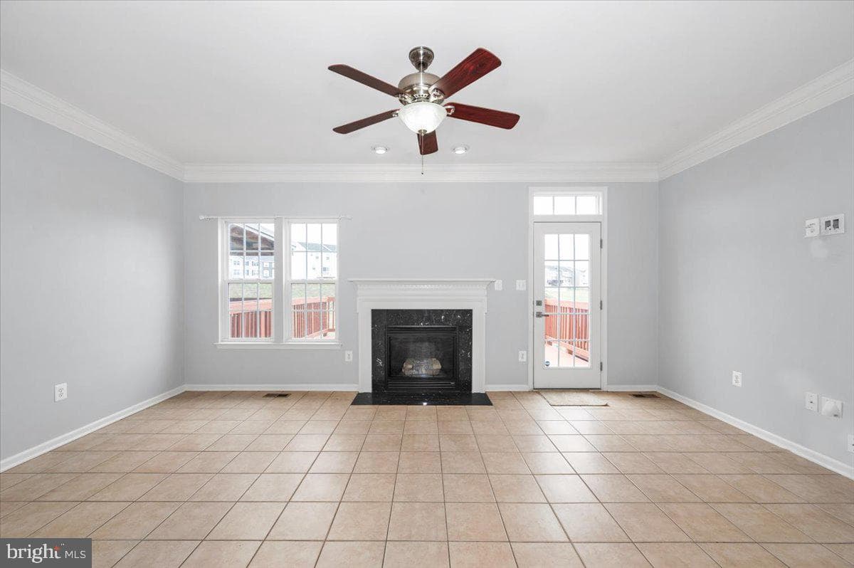 12436 N Welty photo 21