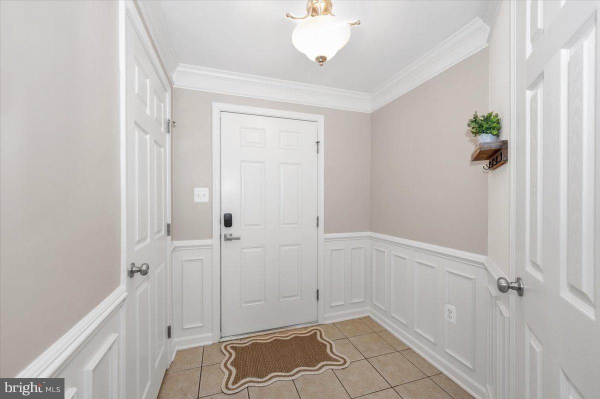 12436 N Welty photo 3