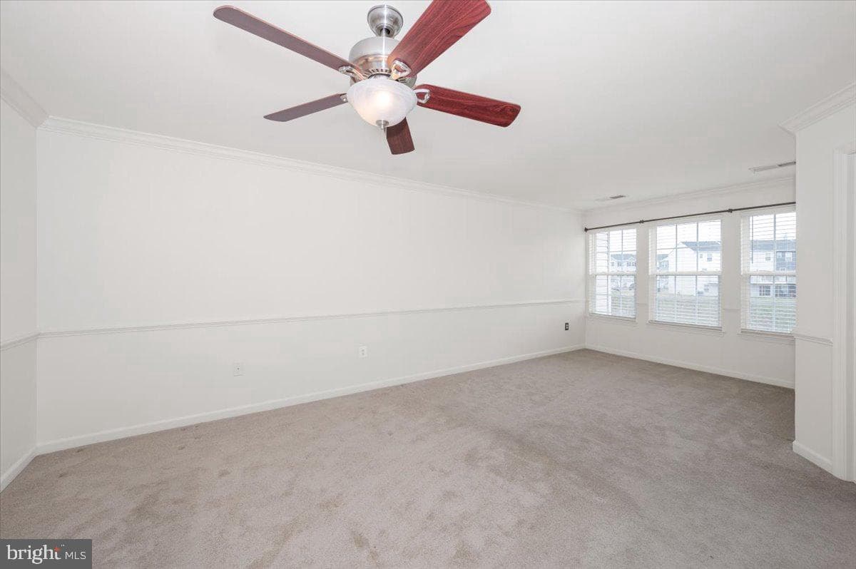 12436 N Welty photo 31
