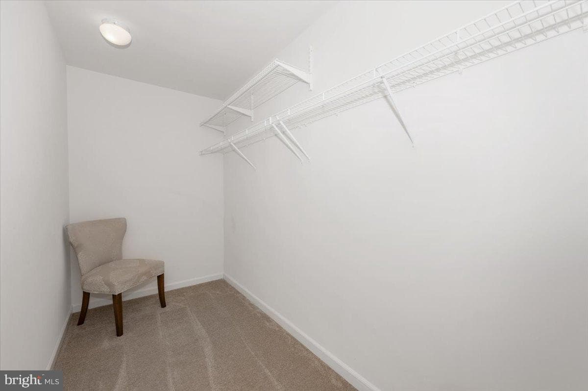 12436 N Welty photo 34