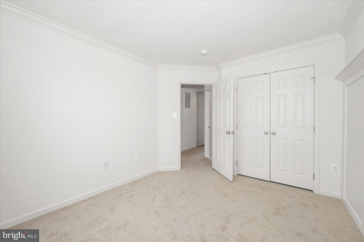 12436 N Welty photo 39