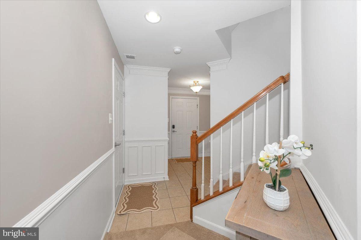 12436 N Welty photo 4