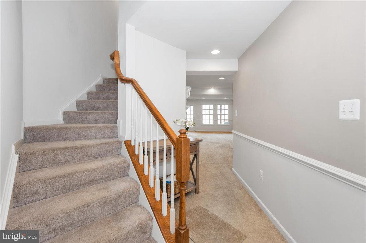 12436 N Welty photo 5