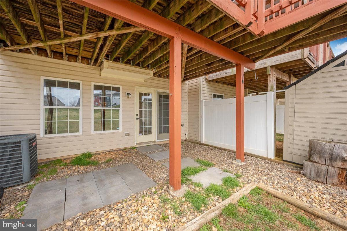 12436 N Welty photo 54