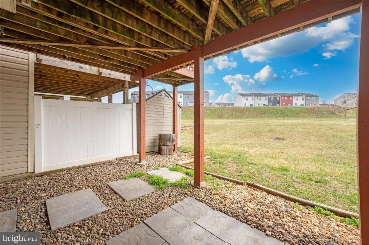 12436 N Welty photo 55