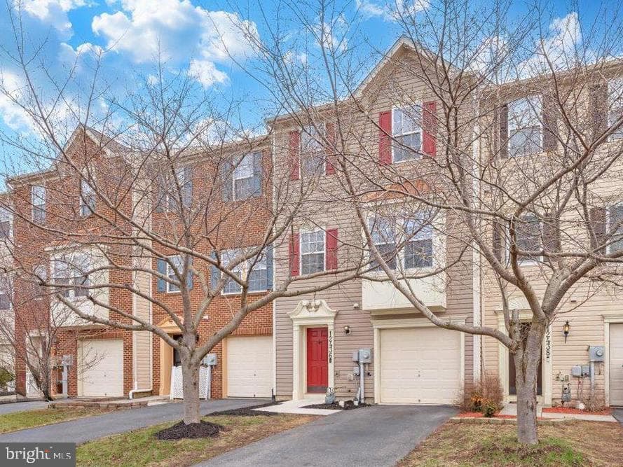 12436 N Welty photo 56