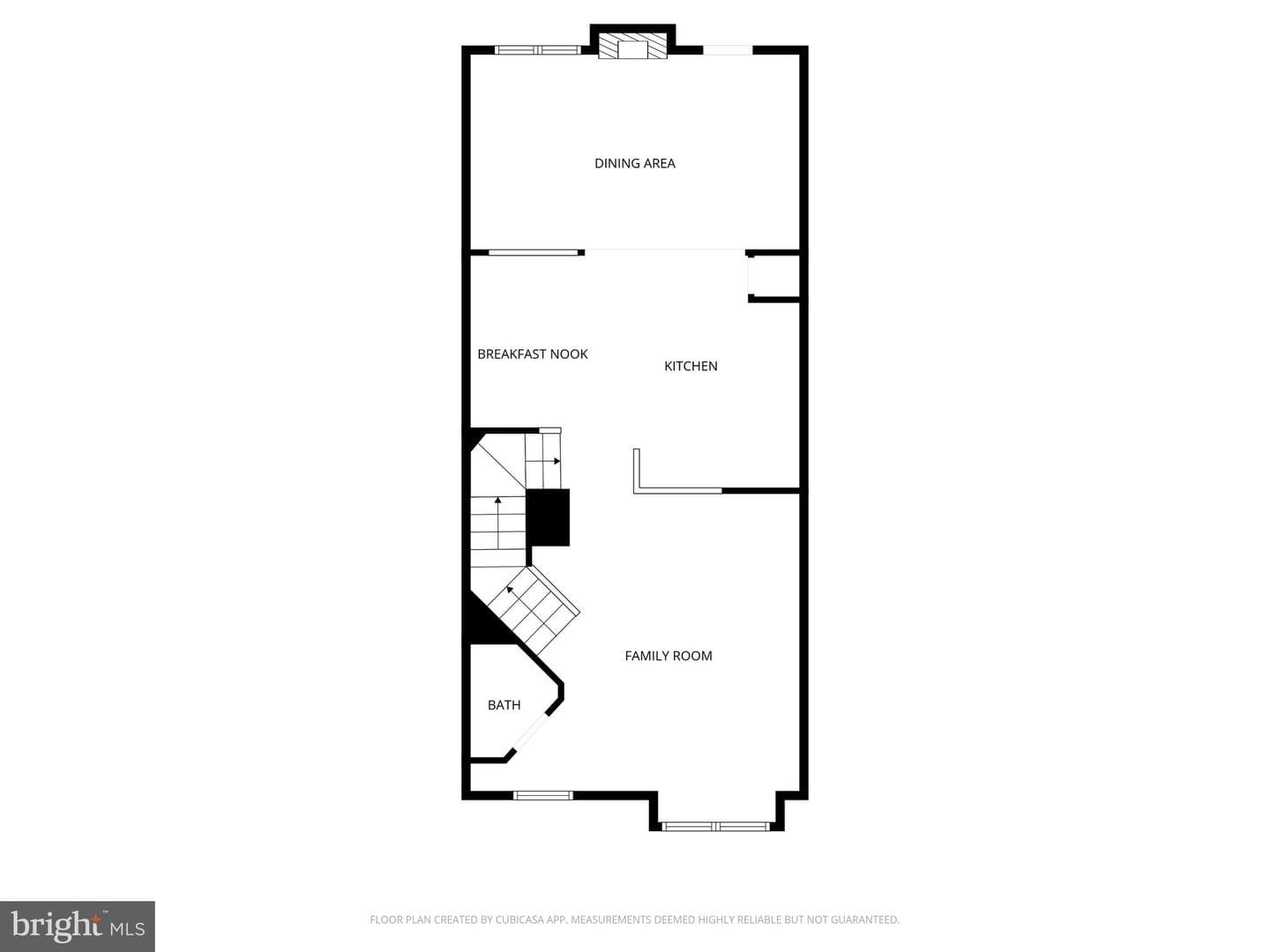 12436 N Welty photo 58