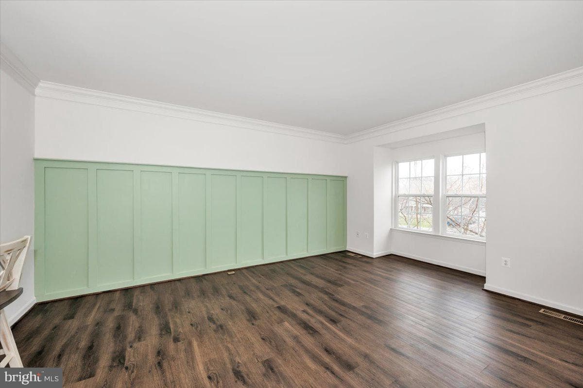 12436 N Welty photo 7