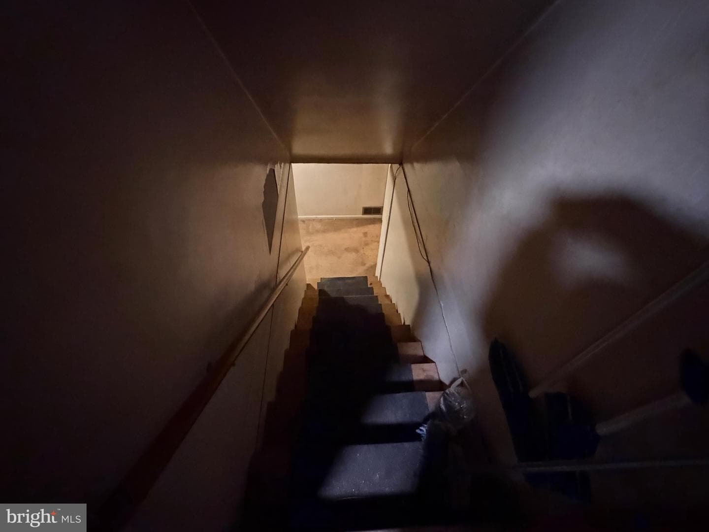 11 Scotland Road photo 27