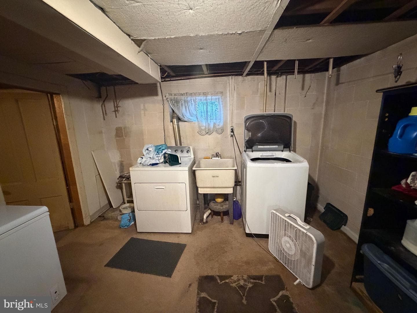 11 Scotland Road photo 32