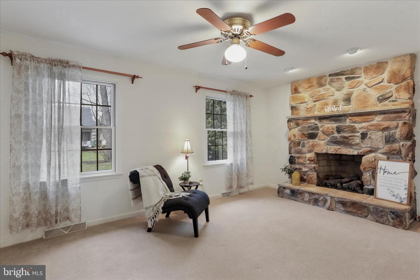 7010 Fairway Oaks photo 10