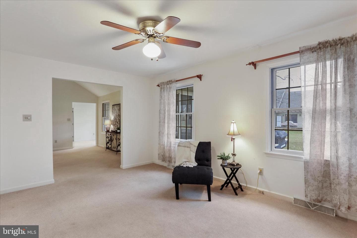 7010 Fairway Oaks photo 12