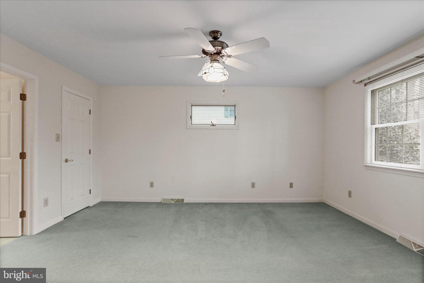 7010 Fairway Oaks photo 23