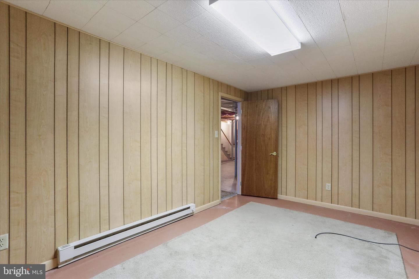 7010 Fairway Oaks photo 42