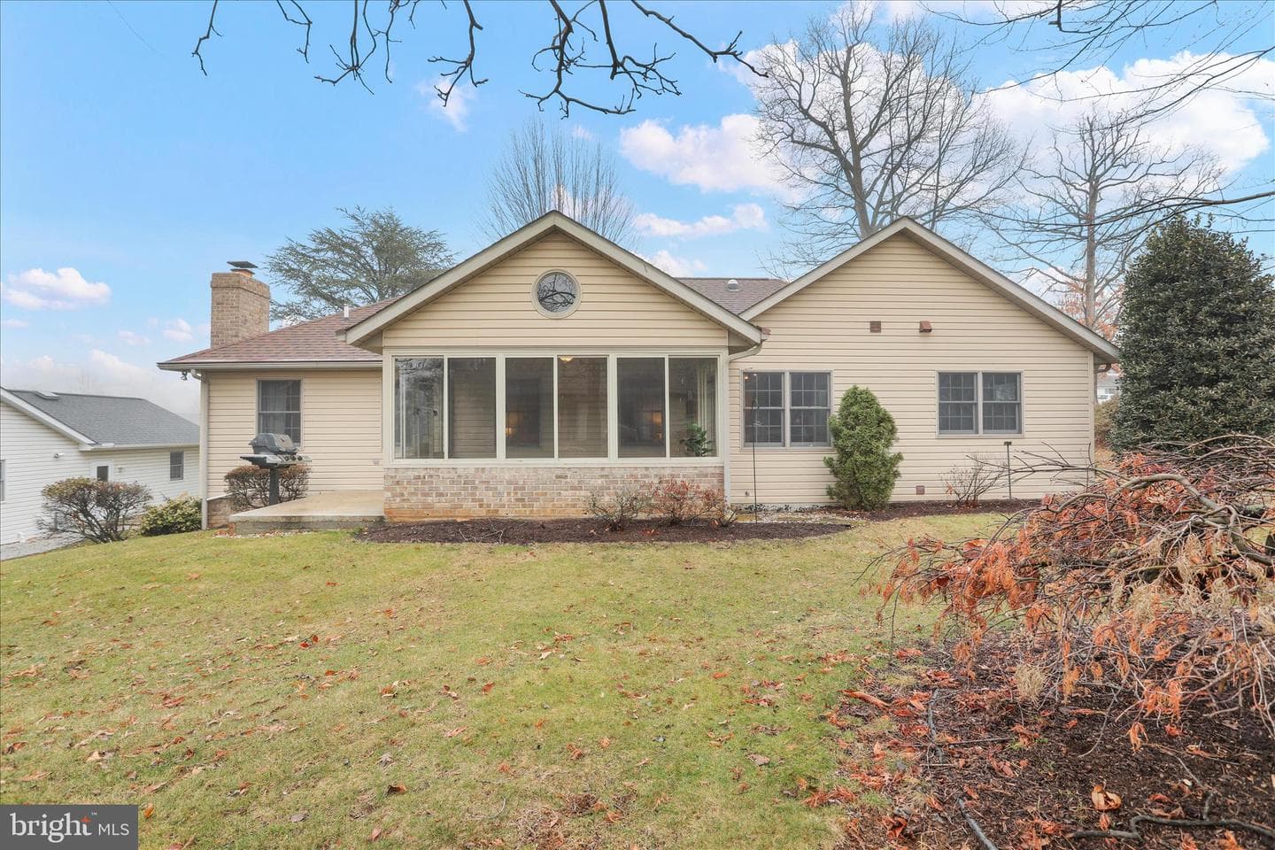 7010 Fairway Oaks photo 50