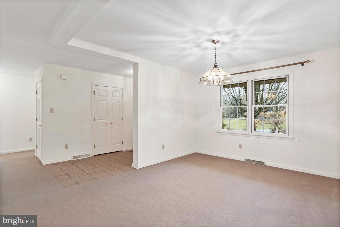 7010 Fairway Oaks photo 7