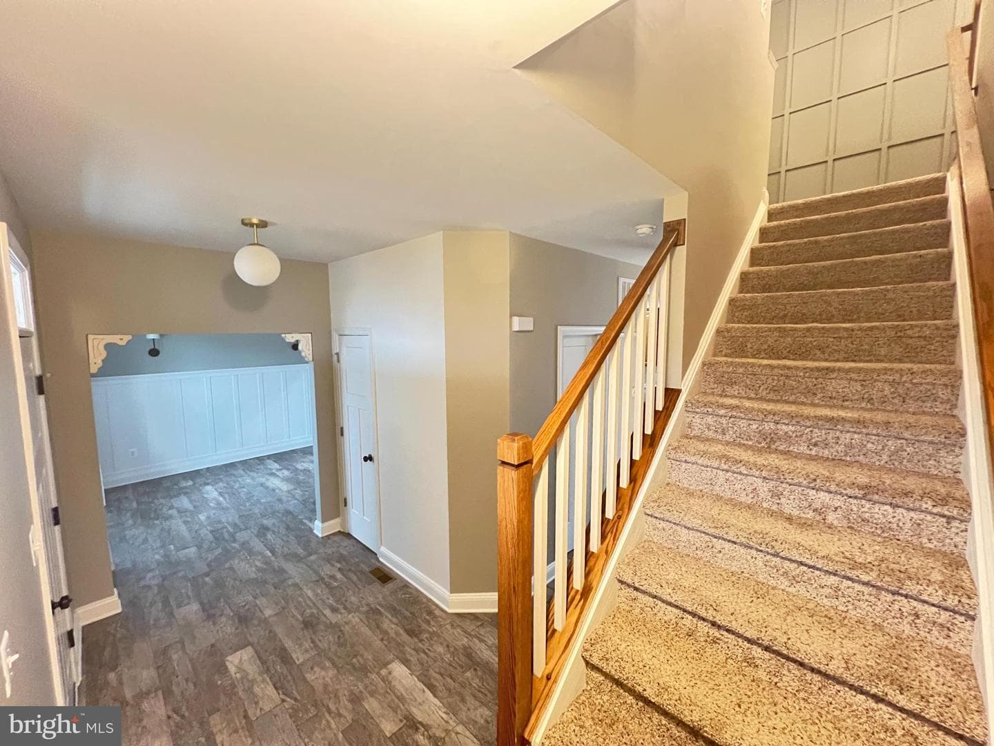 1697 Raven Drive photo 22