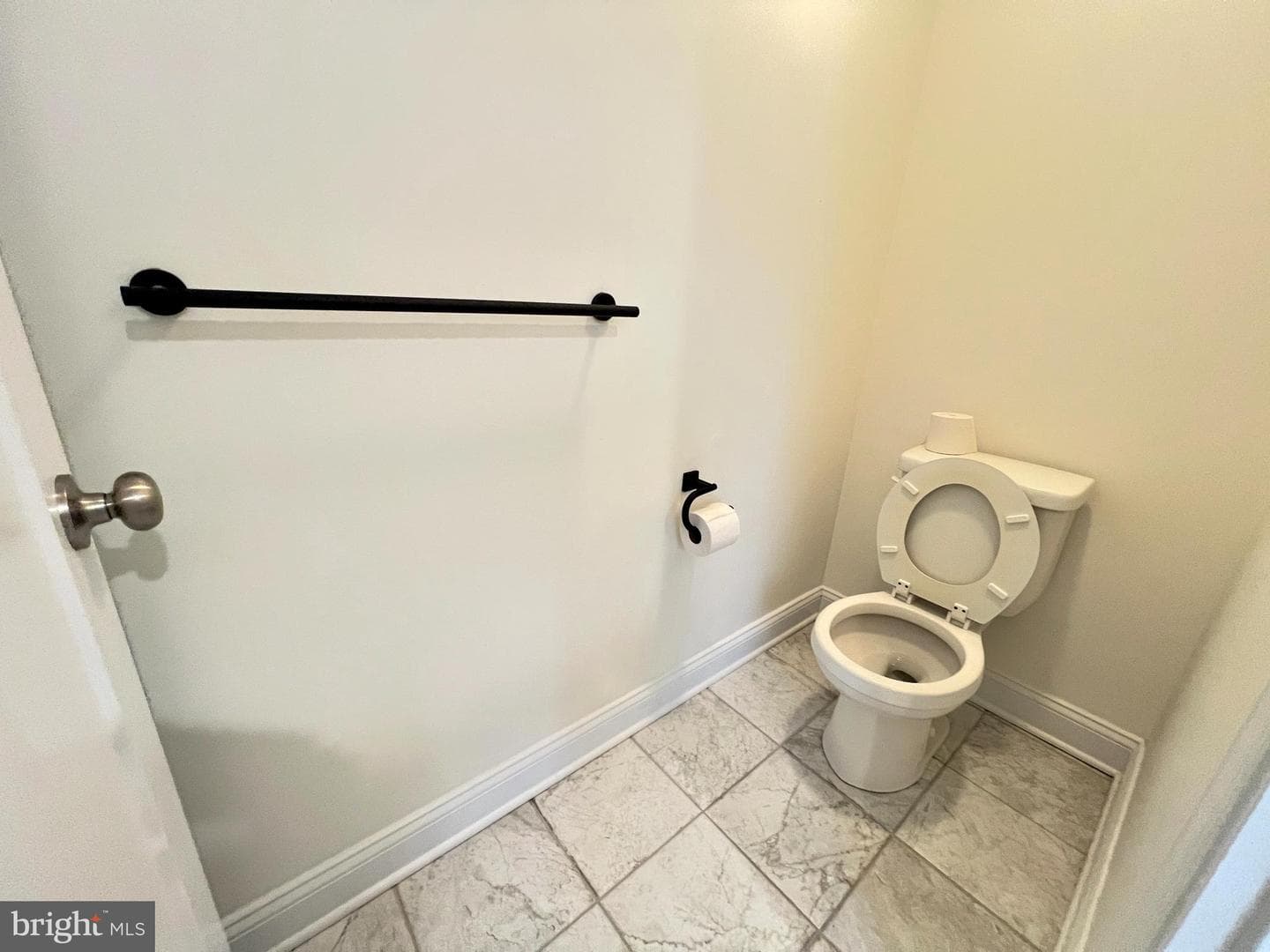 1697 Raven Drive photo 30