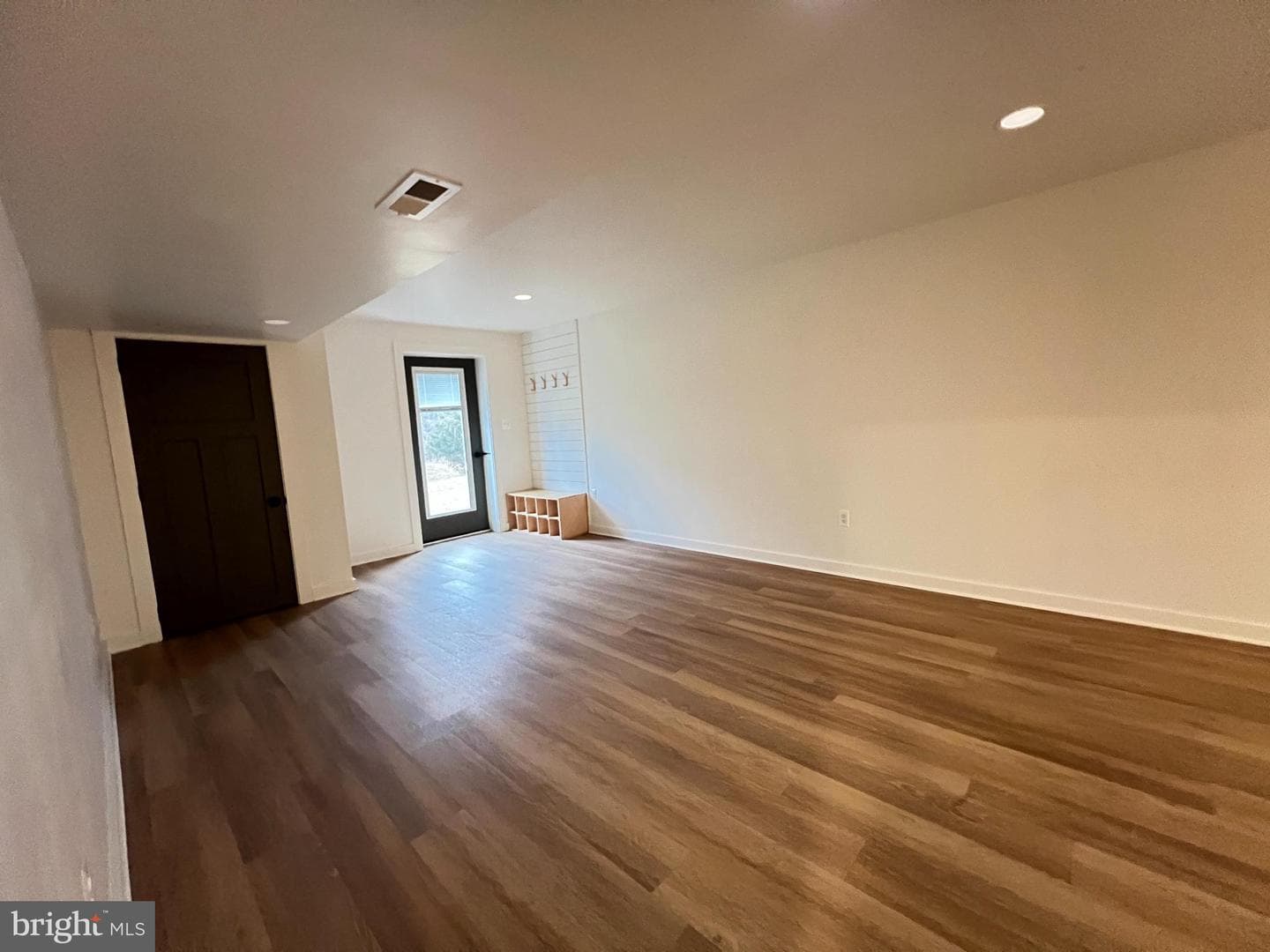 1697 Raven Drive photo 47