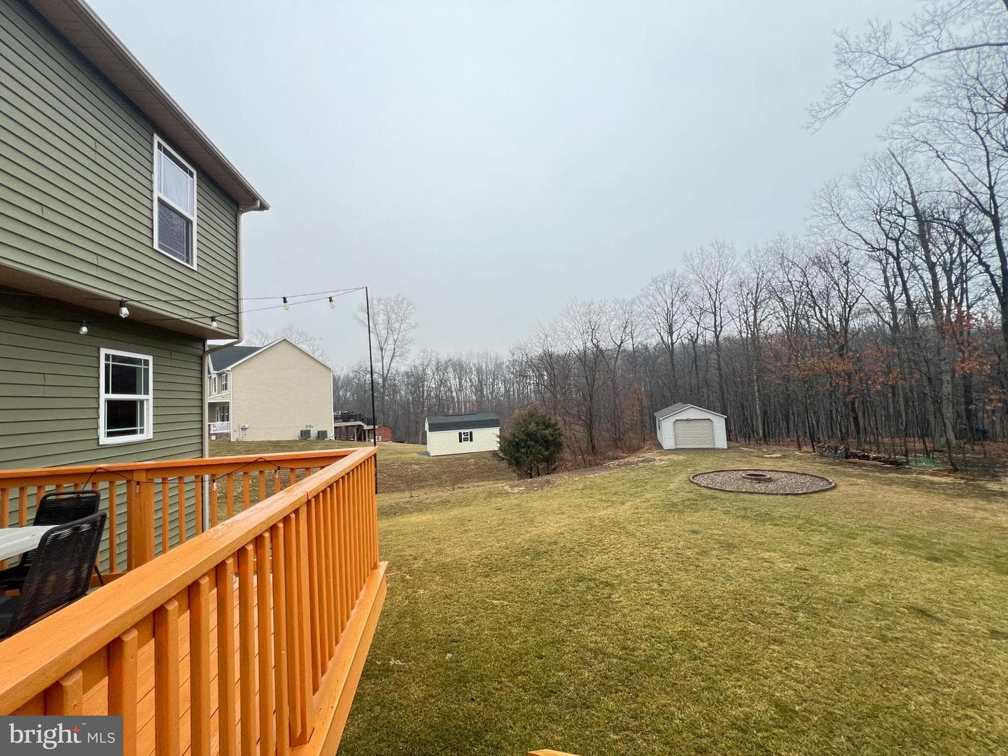 1697 Raven Drive photo 53