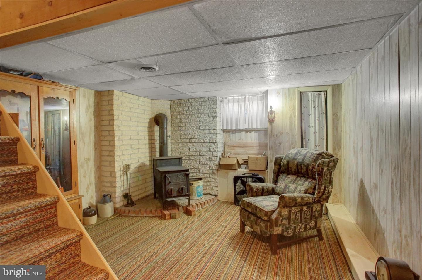 712 Stanley Avenue photo 26