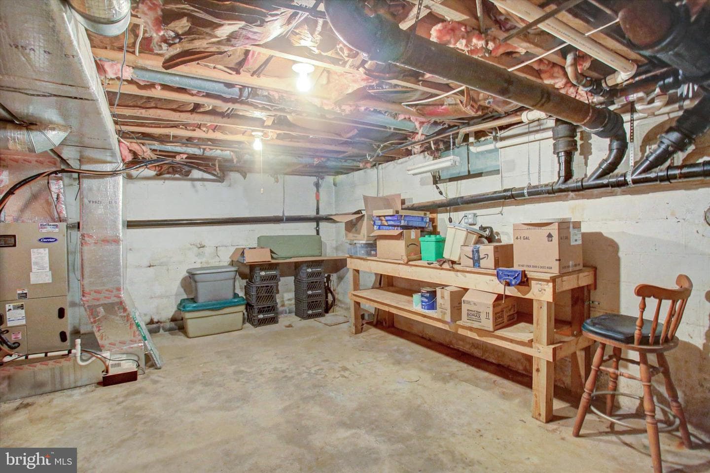 712 Stanley Avenue photo 30