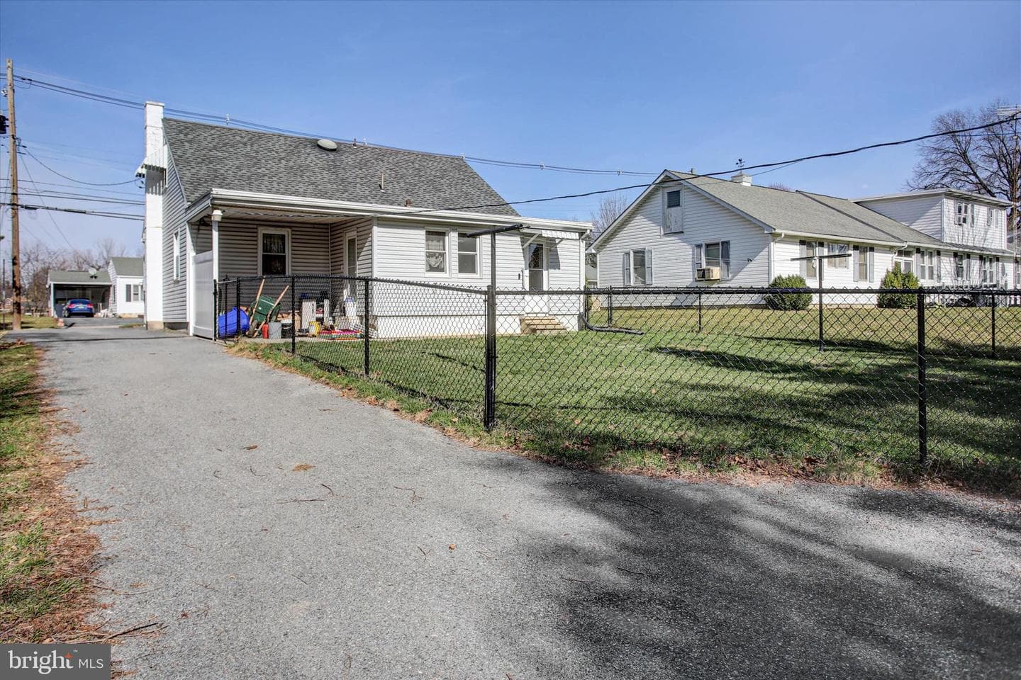 712 Stanley Avenue photo 36