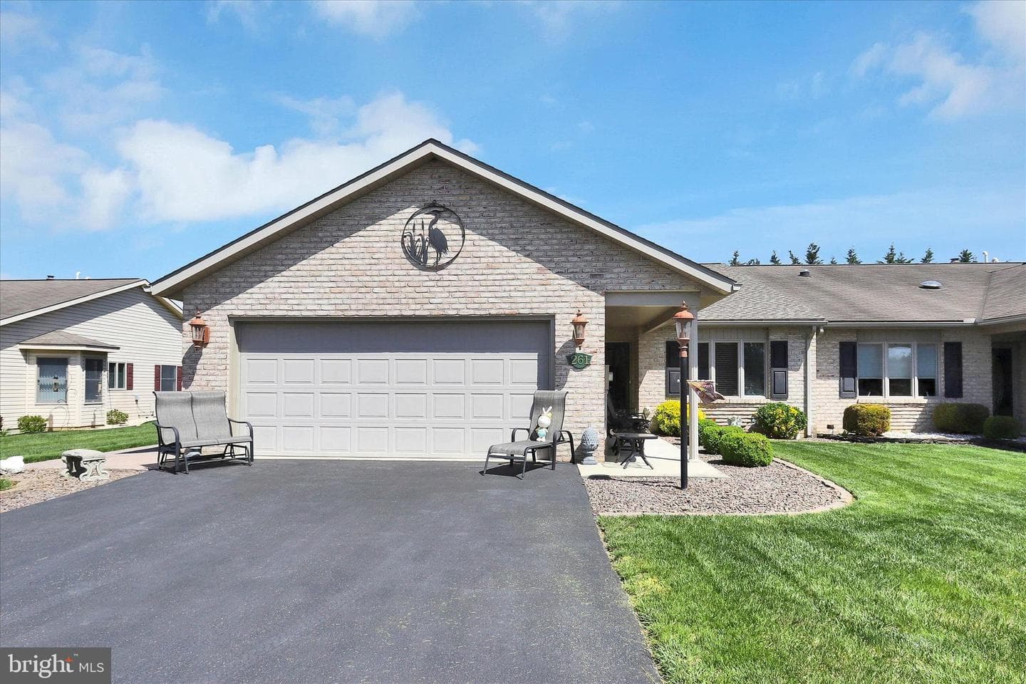 261 Sunbrook Drive #146