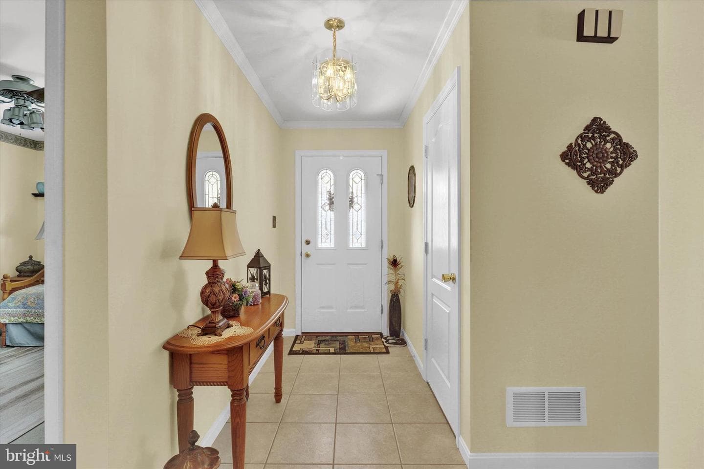 261 Sunbrook Drive #146 photo 10