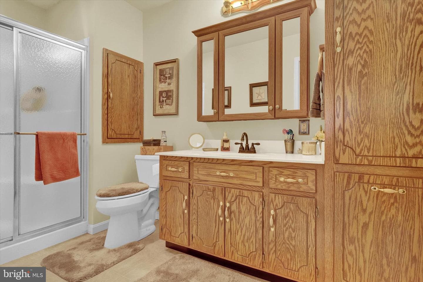 261 Sunbrook Drive #146 photo 12