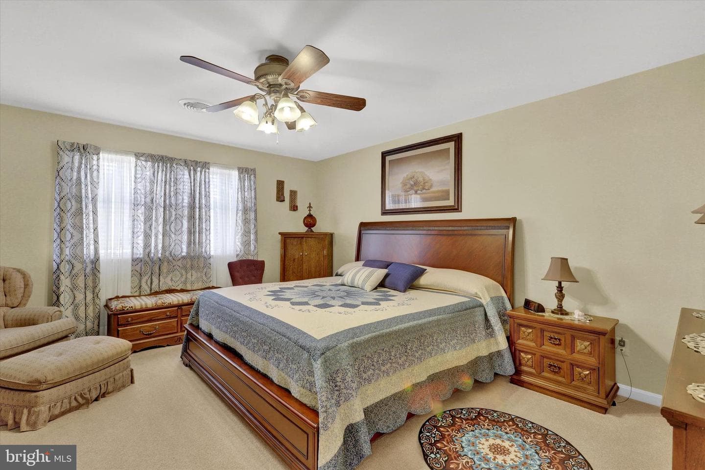 261 Sunbrook Drive #146 photo 14