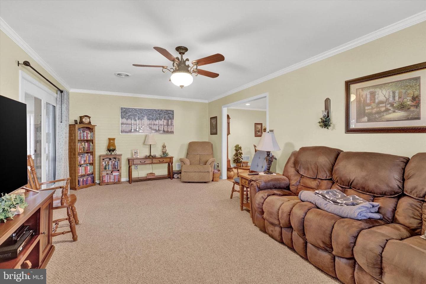 261 Sunbrook Drive #146 photo 17