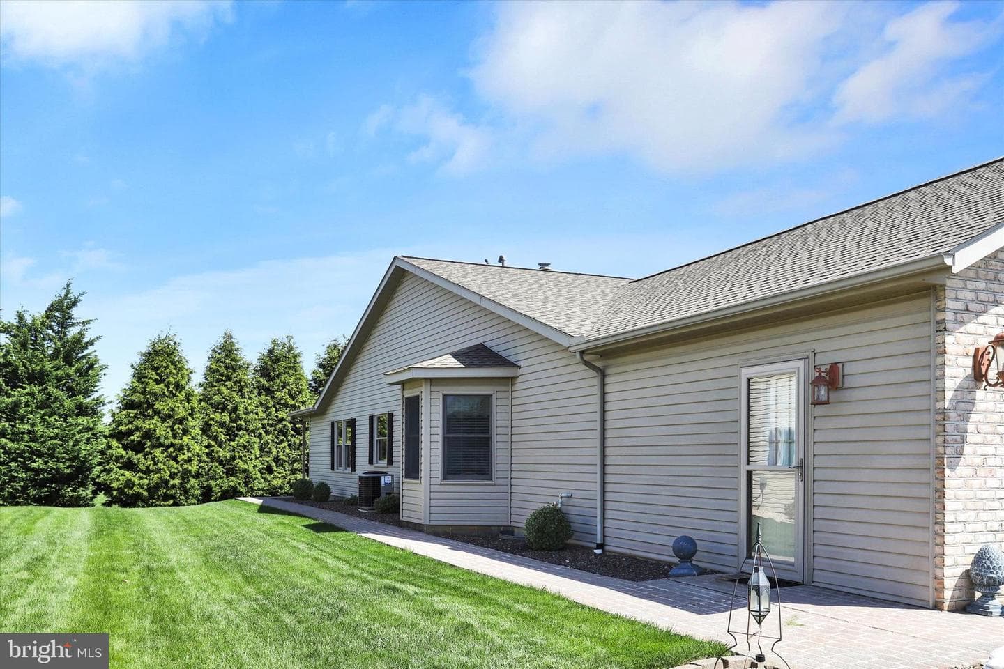261 Sunbrook Drive #146 photo 22