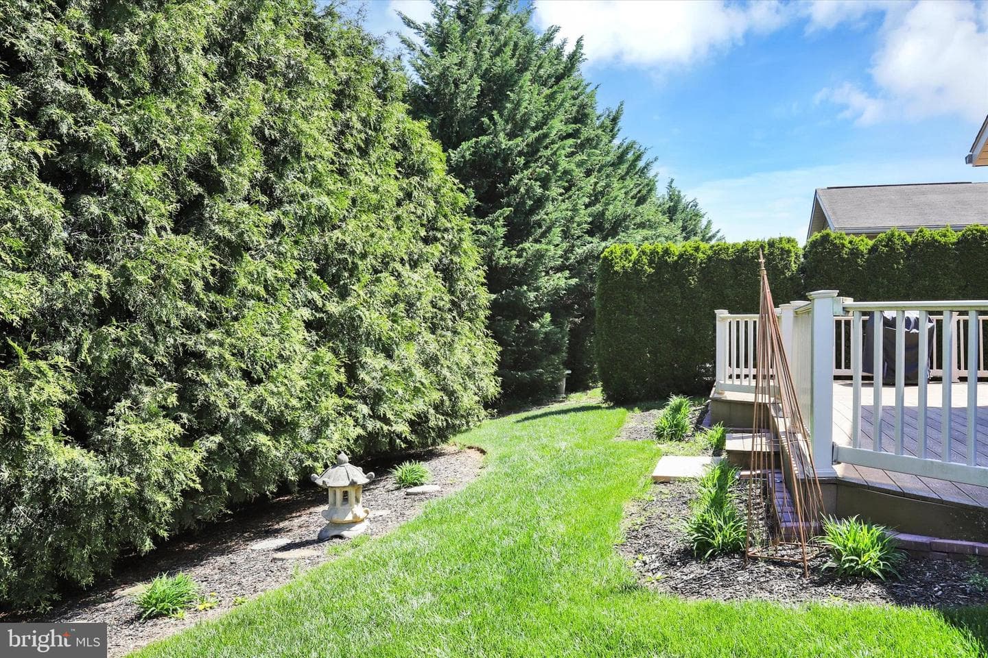 261 Sunbrook Drive #146 photo 23